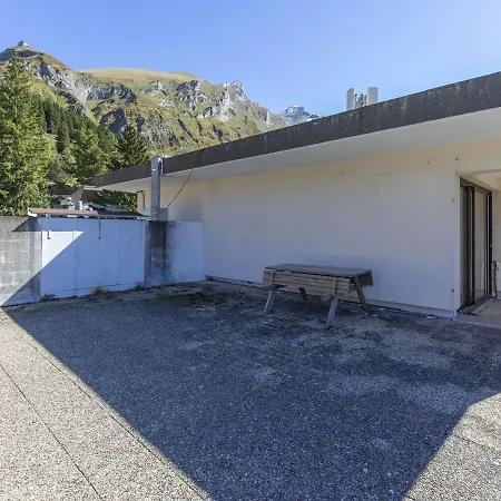 Renove 8 Pers, Terrasse, Ski, Wifi - Fr-1-400-106